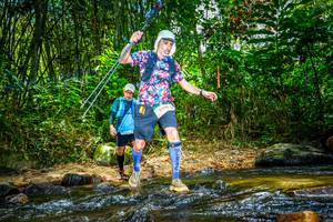 BIB: 5160
                            <button type="button" onclick="openModal(21770291)" class="btn btn-primary btn-sm float-right btn-popup" data-toggle="modal" data-target=".modal-high-quality">
                        <i class="fas fa-shopping-cart"></i> Add to Cart
                    </button>
                                            <button type="button" onclick="isThisMe(21770291, true)" class="btn btn-success btn-sm float-right btn-popup btn-isme hidden" data-toggle="tooltip" data-placement="bottom" title="นี่คือรูปของคุณใช่ไหม คลิกที่นี่เพื่อเอาเข้าอัลบั้ม">
                        <i class="fas fa-plus"></i> Add to album
                    </button>
                    <button type="button" onclick="isThisMe(21770291, false)" class="btn btn-warning btn-sm float-right btn-popup btn-isnotme hidden">
                        <i class="fas fa-ban"></i> Remove from album
                    </button>